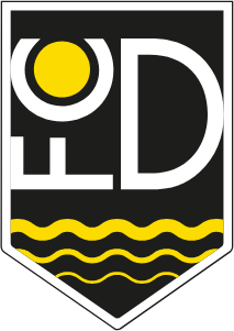 Fussballclub Döttingen